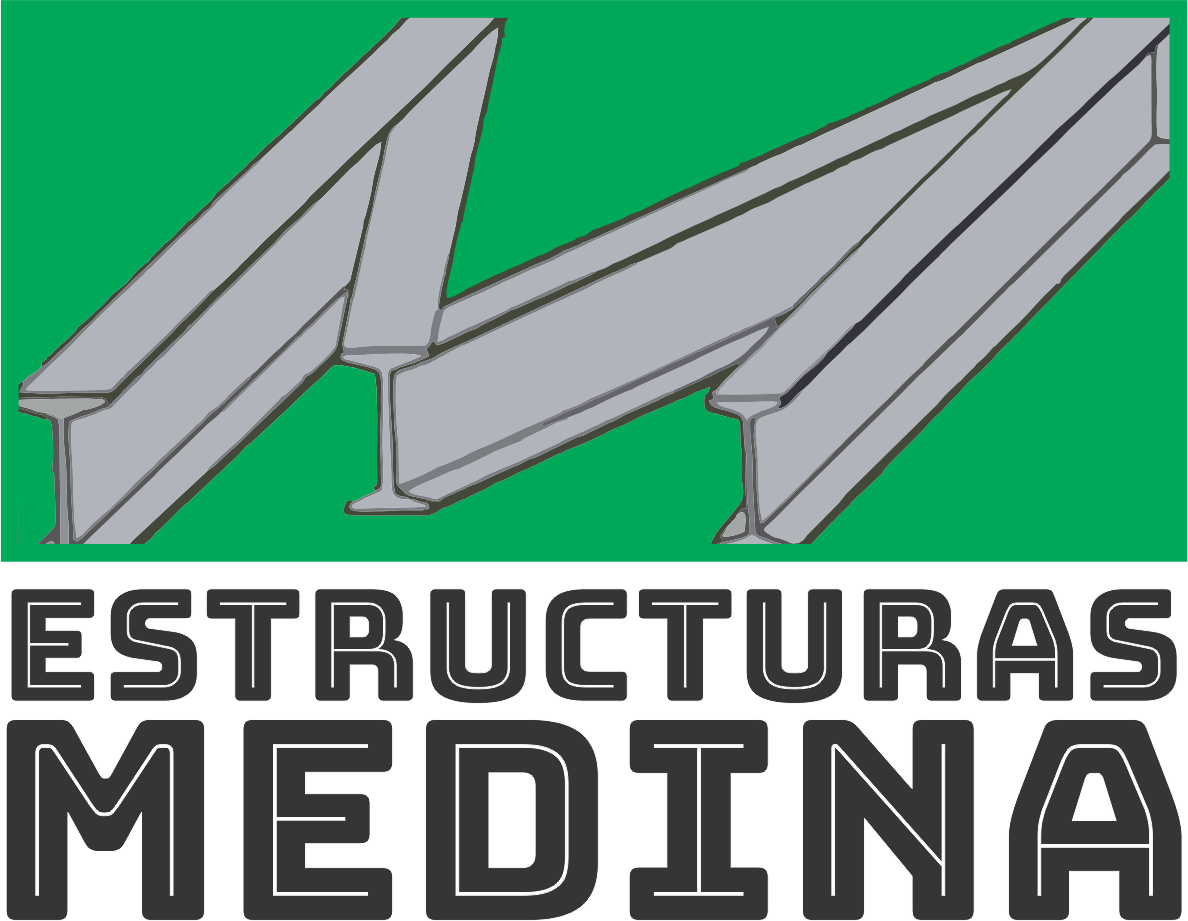 Estructuras Medna